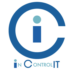 inControl IT